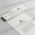 boost your brand with professional minimalist logo