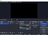 secure your live streams rtmp and hls m3u8 link protection service