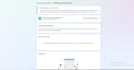 create facebook ads, fix ad account