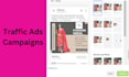 bring in sales with digital marketing for content marketing, ads, social media