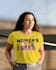 do custom typography t shirt design