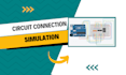 teach you arduino programming