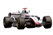 do background removal, white, transparent, and clipping path