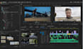 do viral youtube video editing or any video editing