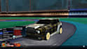 play with you and help you get your dream rank