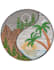 do artistic embroidery logo designer