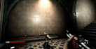 develop your game in unreal engine