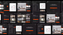 figma design, website UI UX design, UI and UI UX design