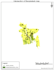 do arcgis,gis mapping,ms office work,research analysis,project management work