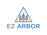 create a modern, property logo for your company