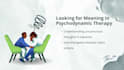 create professional power point presentations