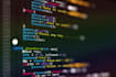 teach you cpp programming and logic building