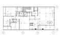 create 2d drawing, floor plan, elevations from your design