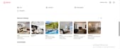 be your virtual assistant or co host for airbnb