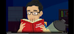 make animation, video services, 2d animation