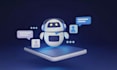 create ai chatbot using chatgpt api and integrate in website or app