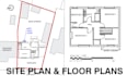 draw heat pump planning retrofit applications
