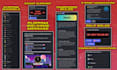 setup best custom discord server within 12 hours