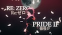 make viral anime or manga edit