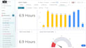 setup and automate your monday com CRM for sales project management and workflow