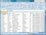 expert data entry specialist for accurate and timely results
