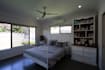 do edit photo for real estate agency