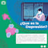 creacion de flyers post y mas