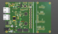 design pcb for your electronics engineering circuits