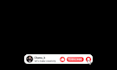 make impressive youtube subscribe animations