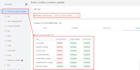setup cookie consent mode v2, setup cookie banner in GTM, gdpr compliance