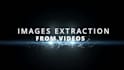 extract images from your video, capture perfect moments with precision