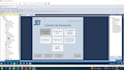 program your hmi using isa 101 standard