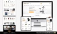 create amazon affiliate marketing autopilot website with autoblog