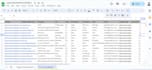 do  email lead list, contact list building, b2b prospect list, lead generation