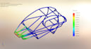 professional 3d chassis design and simulation services