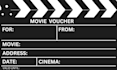 design a voucher, coupon, gift card, loyalty or membership card