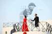 do artistic indian wedding , pre wedding, wedding  editing