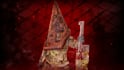 create dead by daylight youtube thumbnails