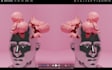 do dj visual vj loop concert 3d animations