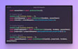 develop a google cloud function integration with jobber