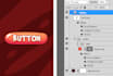 make layered PSD from your image and design elements