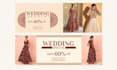 create high quality professional, animated web banner ads