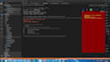flutterfy your app, reskinned, bug free, blazing fast