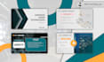 design beautiful powerpoint presentation slides