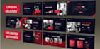 design powerpoint business presentations, animation and pitch deck presentations