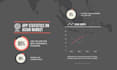 assist you with probability and statistics