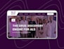 do UI UX research for seamless user experiences