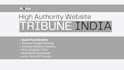 post your article on outlookindia,dnaindia,tribuneindia