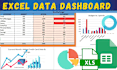 create excel dashboard google sheet budget planner, vba automation