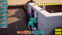 prototype your video game ideas in unreal engine